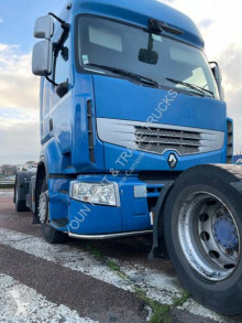 Renault tractor unit Premium 450 DXI