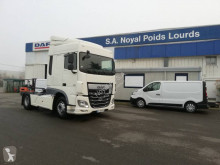 DAF XF 510