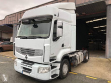 Cabeza tractora Renault Premium 460 DXI