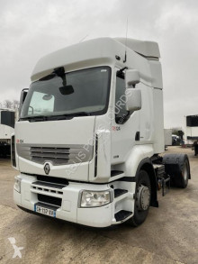 Cabeza tractora Renault Premium 430 DXI usada