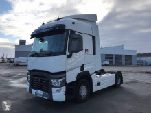Tracteur Renault Gamme T 480 T4X2 E6