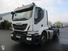 جرار Iveco Stralis AS 440 S 42 TP