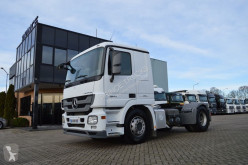 Trattore Mercedes MP3 * 1844 * * * L822*** usato