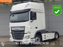 Tracteur DAF XF 460 occasion