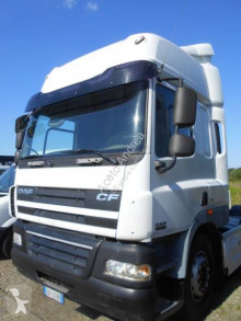 جرار DAF CF85 FT 85.460