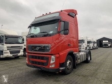 Cabeza tractora Volvo FH 440 usada