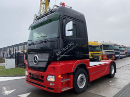 Trattore Mercedes Actros 1861