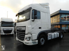 Çekici DAF XF 440 ikinci el araç