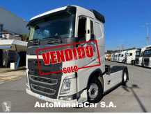 Tracteur Volvo FH13 500 occasion