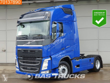 Tracteur Volvo FH 420