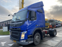 Cabeza tractora Volvo FM 330 usada