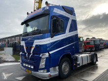 Tracteur Volvo FH 460 occasion