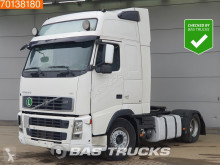 Cabeza tractora Volvo FH 440 usada