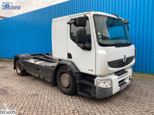 Renault tractor unit Premium 460 DXI