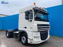 جرار DAF XF 510 مستعمل