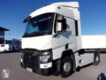 Tracteur Renault Gamme T 480