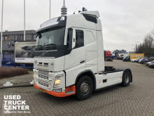 Cabeza tractora Volvo FH13 460 usada