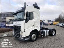 جرار منتجات خطرة / adr Volvo FH13 420