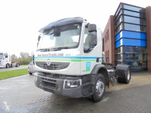 Trekker Renault Premium 380 / Lander / Retarder / 492.000 KM / Euro 5 tweedehands