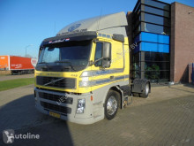 Cabeza tractora Volvo FM9.300 Lowdeck / NL Truck / Euro 3 usada