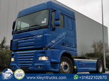 جرار DAF XF105