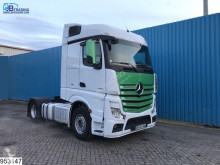 Tahač Mercedes Actros 1845 použitý