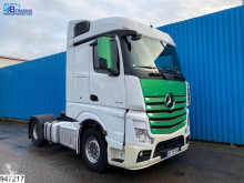 Trattore Mercedes Actros 1845