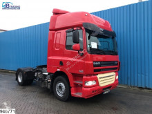 Cabeza tractora DAF CF 460 usada