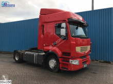 Tracteur Renault Premium 450 occasion