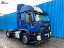 Traktor Iveco Stralis 400