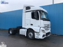 Ciągnik siodłowy Mercedes Actros 1845