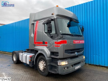 Trattore Renault Premium 420 usato