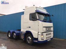 جرار Volvo FH13 460 مستعمل