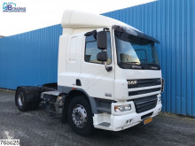Cabeza tractora DAF CF 310
