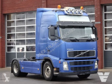 Cabeza tractora Volvo FH 440 usada