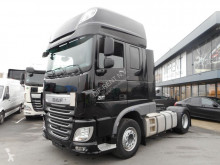 Tahač DAF XF 460