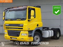 Cabeza tractora DAF CF 85.460