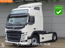 Tracteur Volvo FM 450 occasion