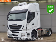 Trekker Iveco Stralis HI-WAY tweedehands