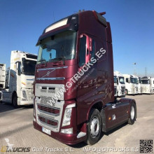 Volvo tractor unit FH 500