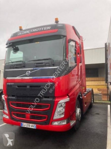 Trattore Volvo FH13 460 usato
