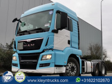 Tratores produtos perigosos /adr MAN TGS