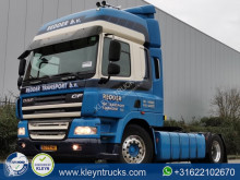 Traktor DAF CF 85.460 begagnad