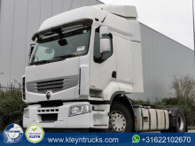 Tracteur Renault Premium 450 occasion