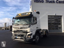 جرار Volvo FMX 13.460 مستعمل