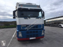 جرار Volvo FH 480