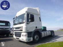 Tracteur DAF CF85 410 occasion