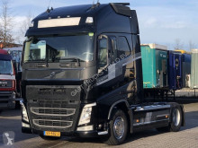Cabeza tractora Volvo FH 460 usada