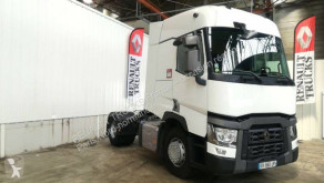 Trattore Renault Gamme T 480
