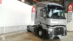 Renault tractor unit Gamme T 480